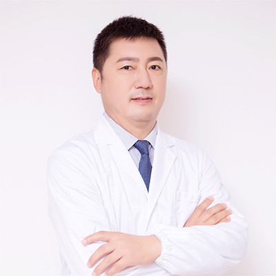 萬連壯隆胸做得好嗎？附醫生介